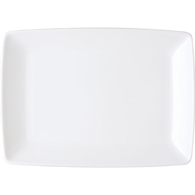 Chelsea Rectangular Platter 330x230mm