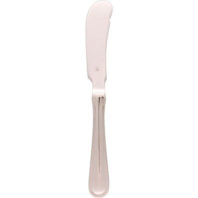 Casino Butter Knife