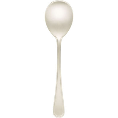 Mirabelle Fruit Spoon