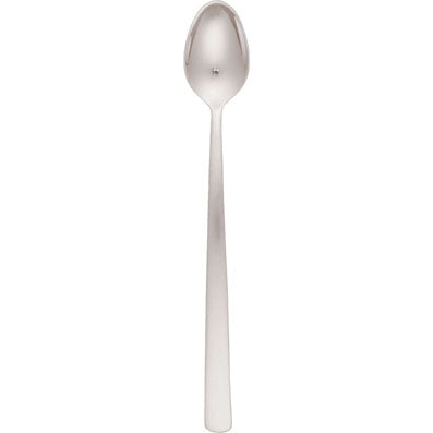 Sienna Soda Spoon