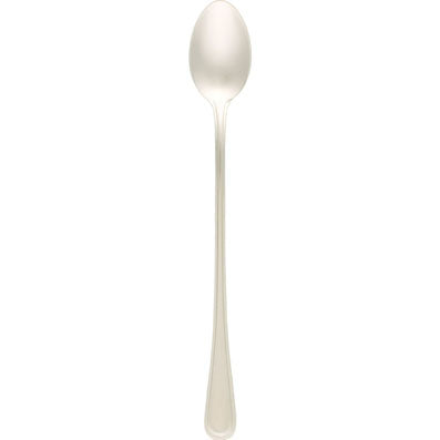 Mirabelle Soda Spoon