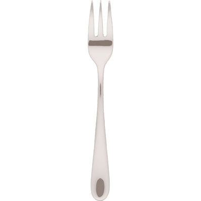 Florence Oyster Fork