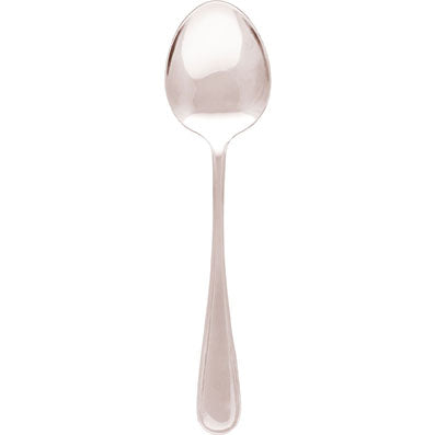 Melrose Dessert Spoon