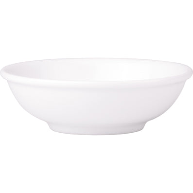 Chelsea Coupe Cereal Bowl 140mm