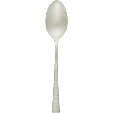Aswan Dessert Spoon