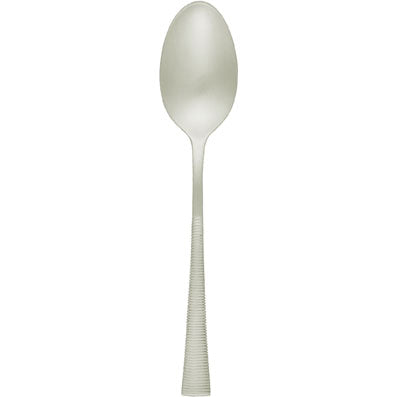 Aswan Dessert Spoon