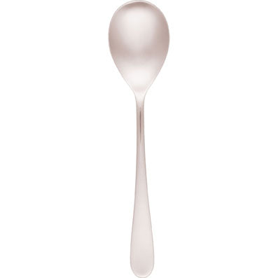 Luxor Salad Spoon