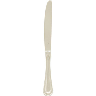 Oxford Solid Table Knife