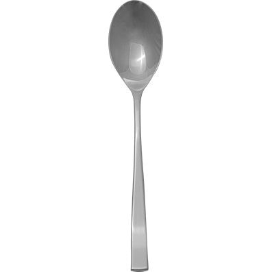 Opera Dessert Spoon