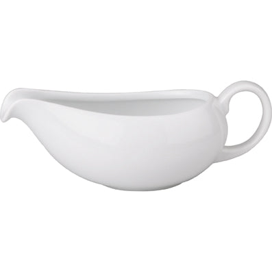 Chelsea 300ml Gravy Boat