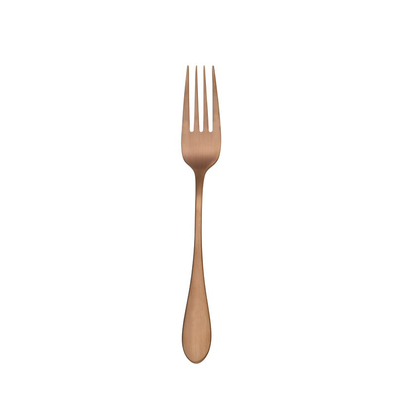 Soho Rose Table Fork