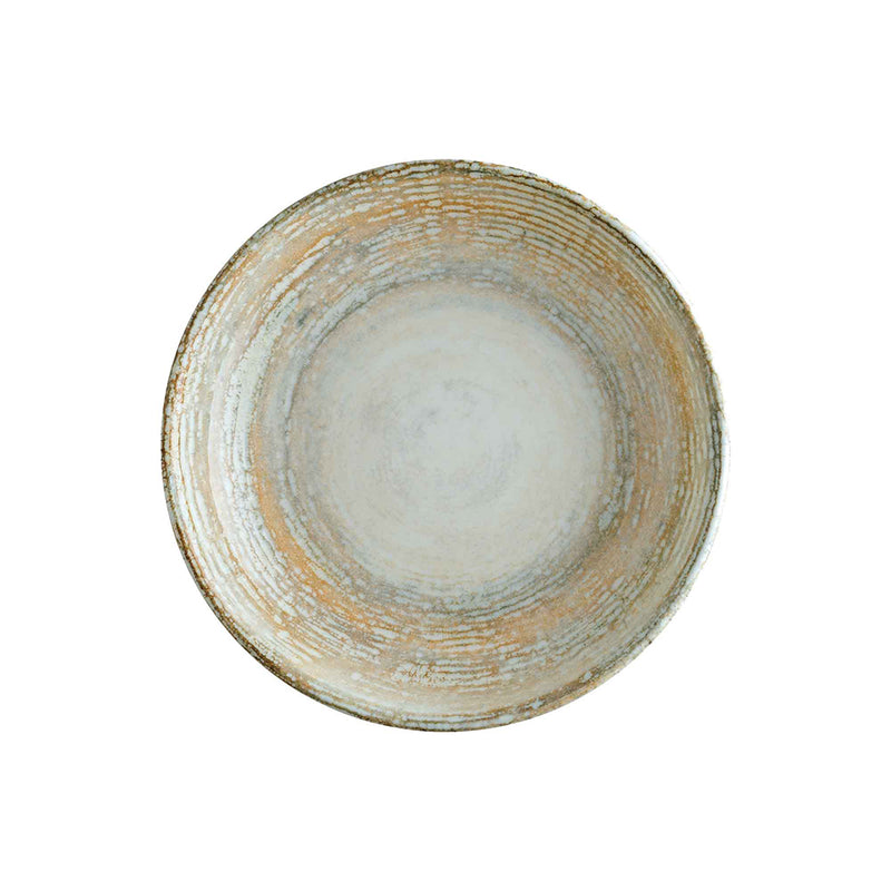 Bonna Patera Round Sauce Dish 90mm