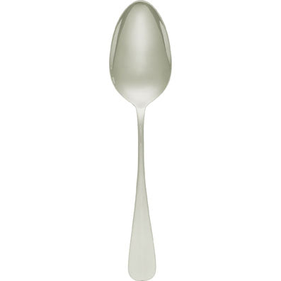 Bogart Serving Spoon