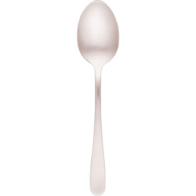 Luxor Table Spoon
