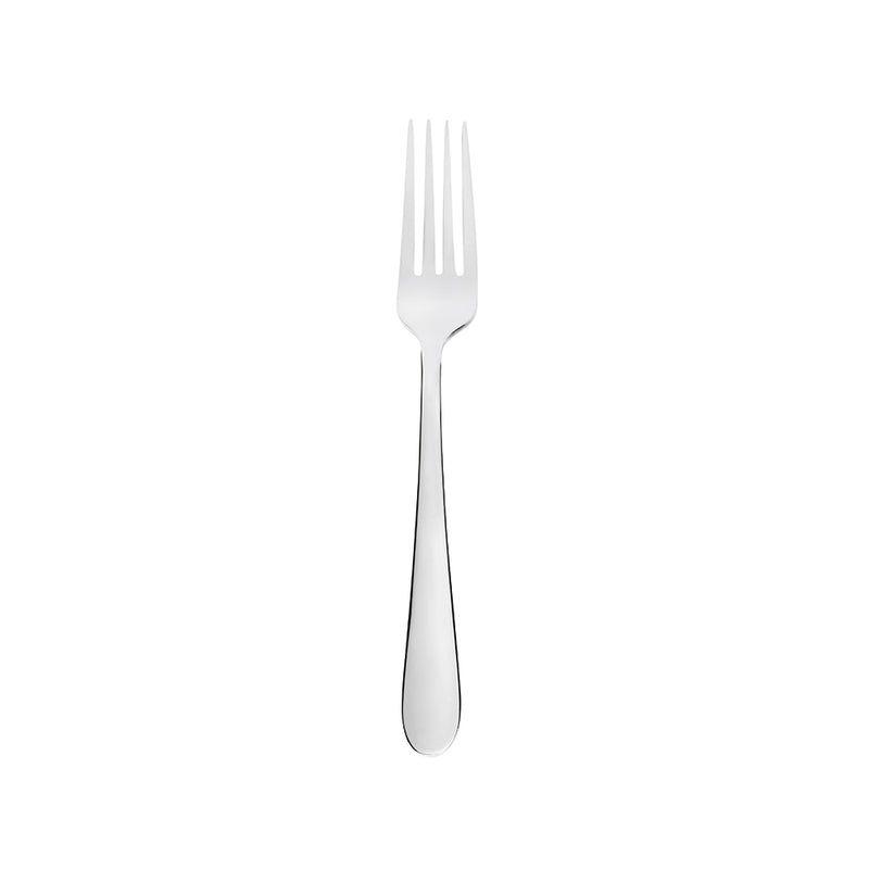 Stanley Rogers Albany Dessert Fork 18/0