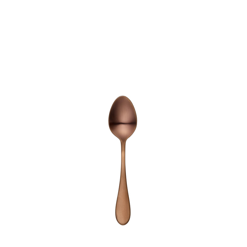 Soho Rose Teaspoon