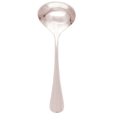 Gable Gravy Ladle