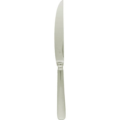 Bogart Steak Knife