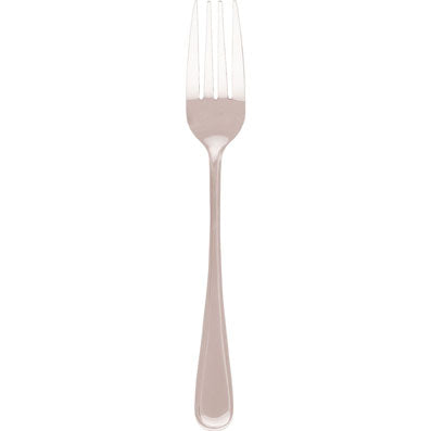 Melrose Table Fork