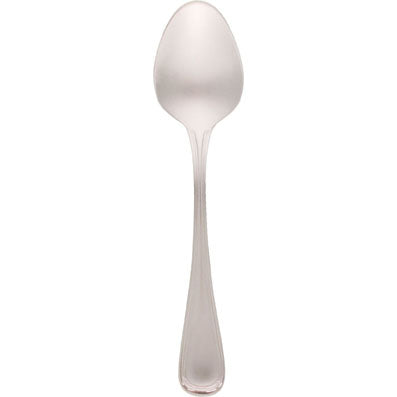 Casino Coffee Spoon