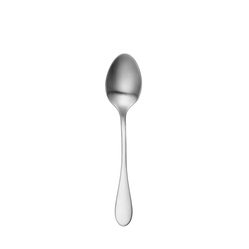 Soho Matt 18/10 Dessert Spoon