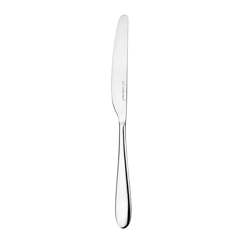 Charingworth Santol Mirror Table Knife