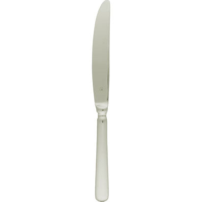 Bogart Table Knife