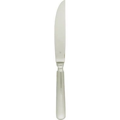 Bogart Hollow Steak Knife