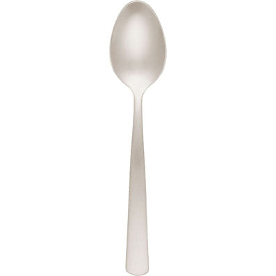 Sienna Teaspoon