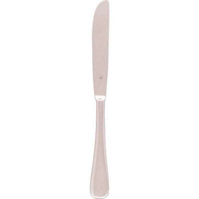 Gable Solid Butter Knife