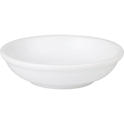 Chelsea Sauce Dish 100mm