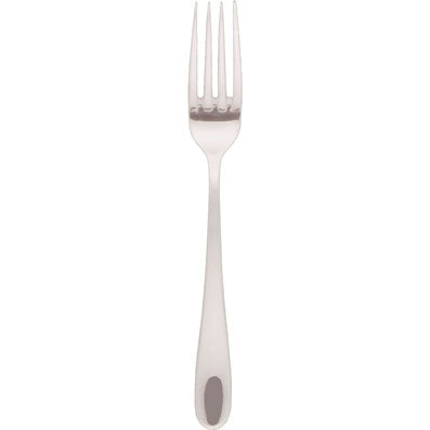 Florence Dessert Fork