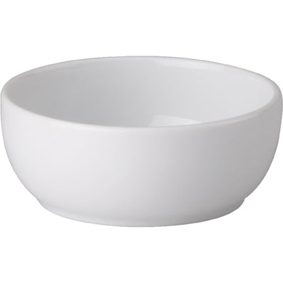 Chelsea Bowl 90mm 90ml