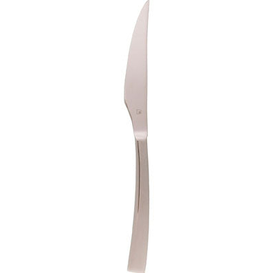 Amalfi Solid Steak Knife