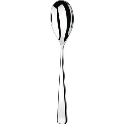 Karri Mirror Teaspoon