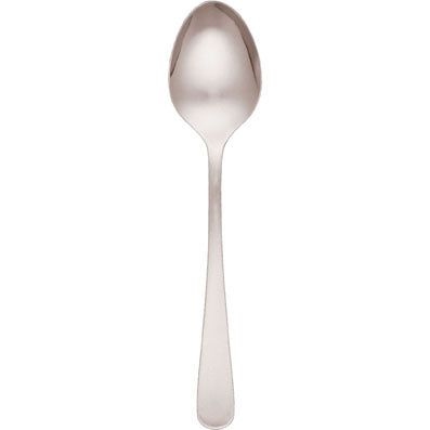 York Table Spoon