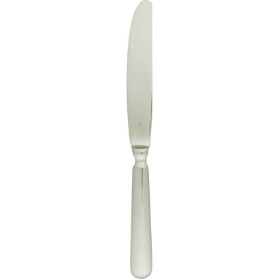 Bogart Hollow Table Knife