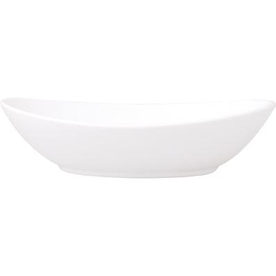 Chelsea Oval Salad Bowl 220x165mm