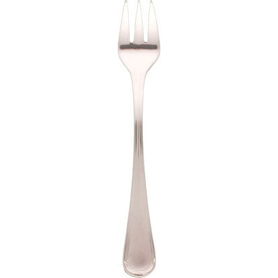 Casino Oyster Fork