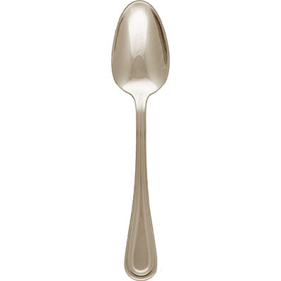 Oxford Dessert Spoon