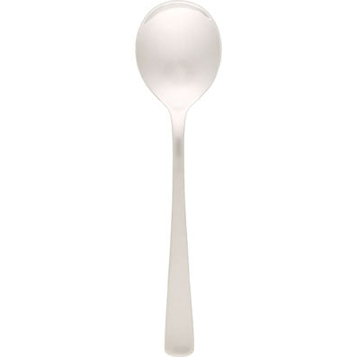 Panama Soup Spoon