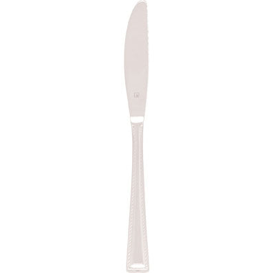 Sorrento Table Knife