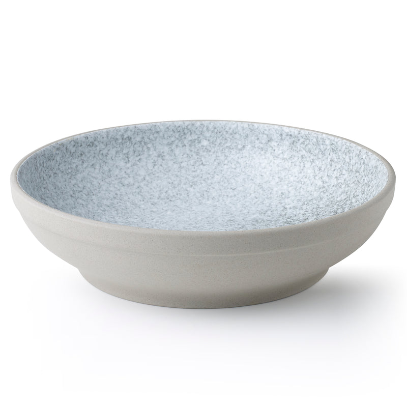 Tablekraft Soho Pure Round Flared Bowl 230x55mm
