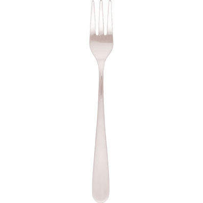 Luxor Oyster Fork