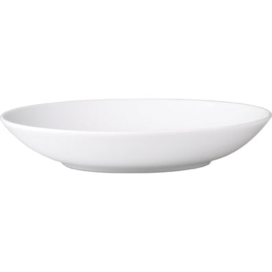 Chelsea Coupe Deep Pasta Plate 290mm