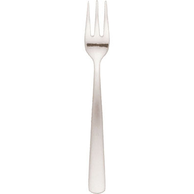 Sienna Oyster Fork