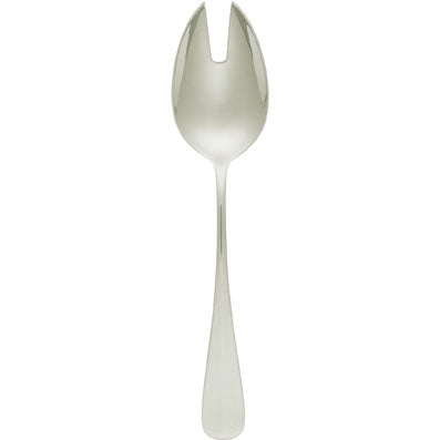 Bogart Serving Fork