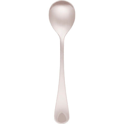 Gable Salad Spoon