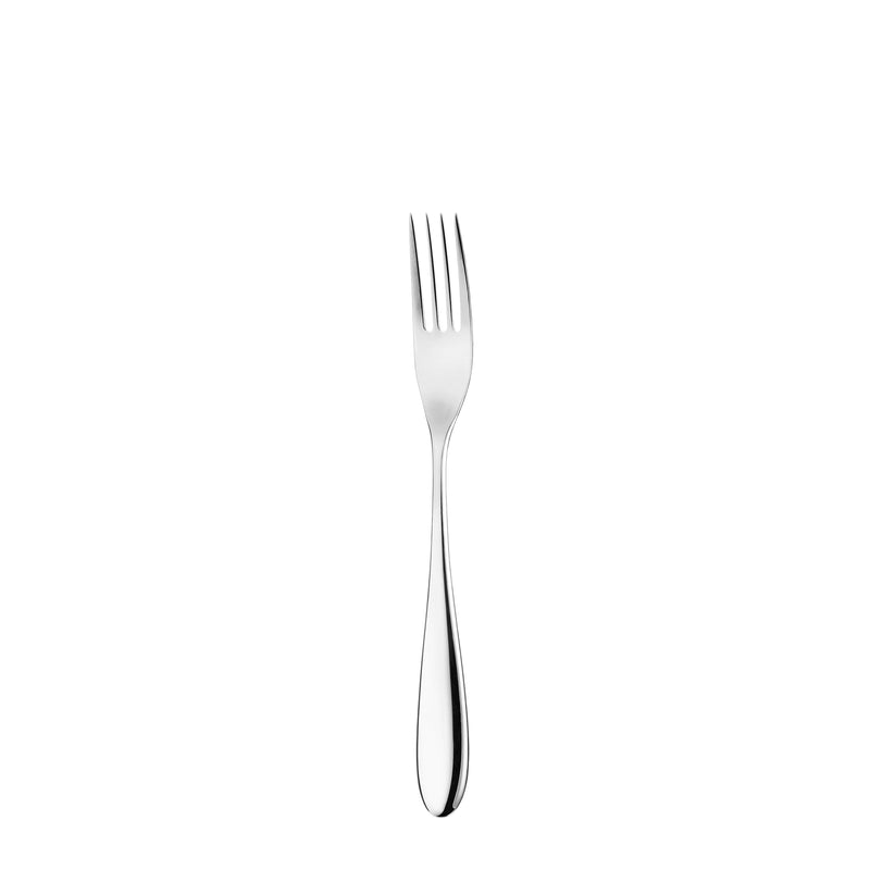 Charingworth Santol Mirror Dessert Fork