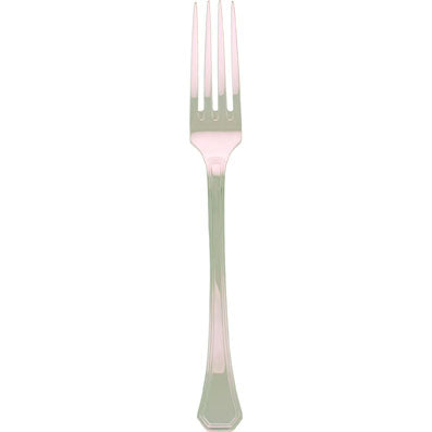 Eiffel Table Fork